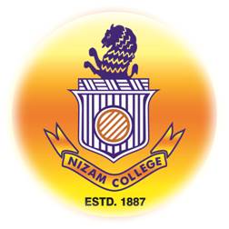 Top Arts colleges in Andhra Pradesh