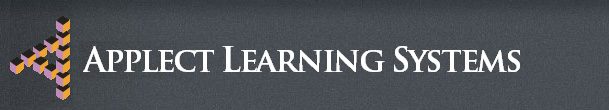 Applect Learning System Pvt. Ltd.