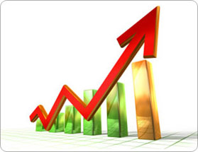 Applect Learning System Pvt. Ltd.