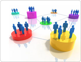 Applect Learning System Pvt. Ltd.