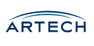 Artech Infosystems Pvt Ltd 