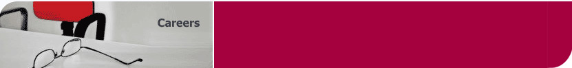 Axis Bank 