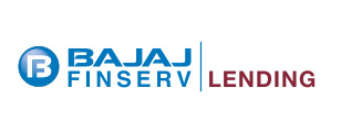 jobs in Bajaj Finserv Lending  