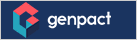 Genpact
