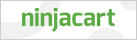 Ninja Cart