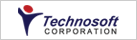 Technosoft Global Services Pvt. Ltd.