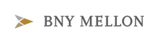 jobs in BNY Mellon