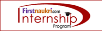 Internship Program 
