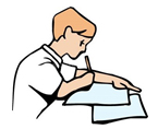 Selection Process