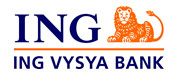jobs in ING Vysya Bank 