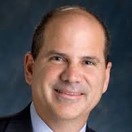 Carlos Rodriguez