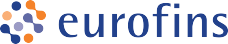 Eurofins