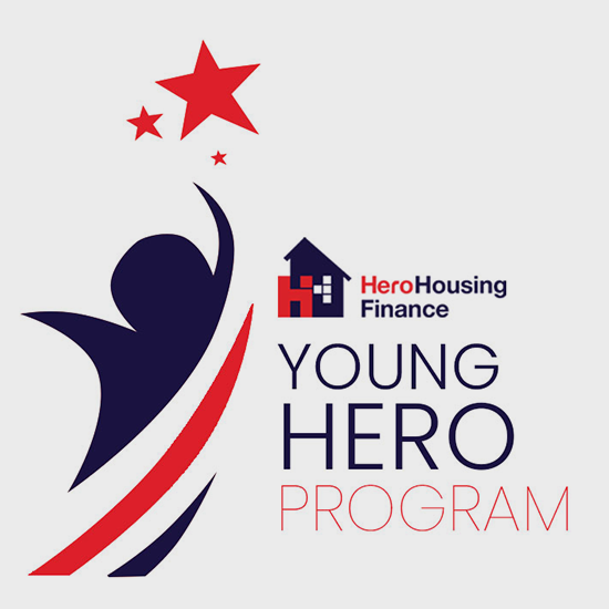 Hero Housing Finance Ltd.