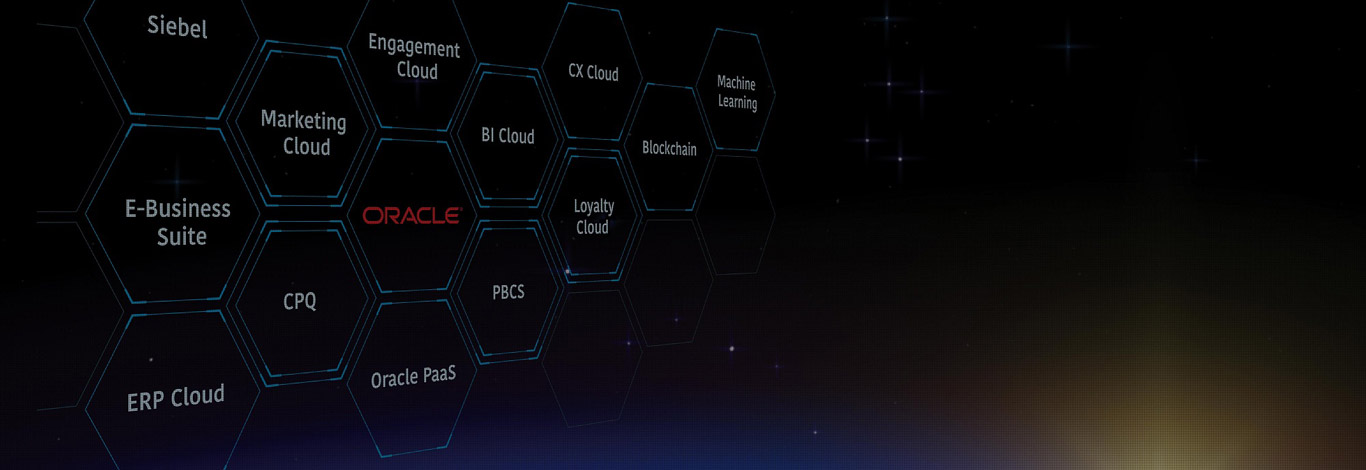 1349x516