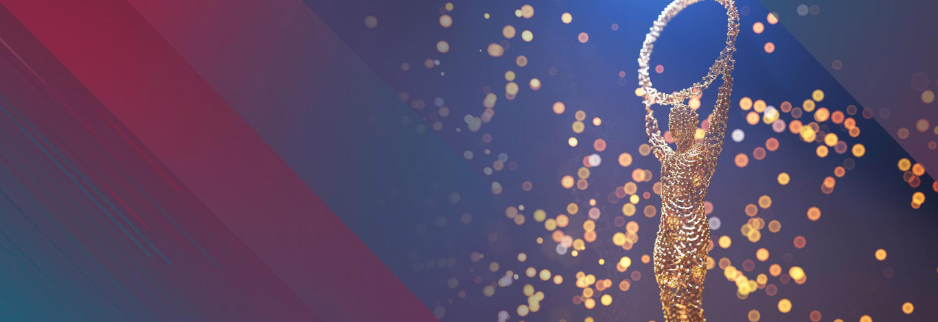 1349x516