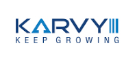 Karvy