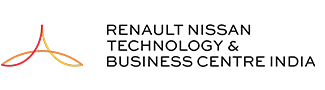 Renault Nissan Technology Off Campus Hiring For 22 Batch For GRADUATE ENGINEER TRAINEE 