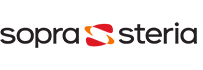 Sopra Steria Off Campus Drive 2023