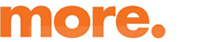 more