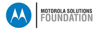 jobs in Motorola 
