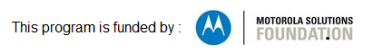 jobs in Motorola