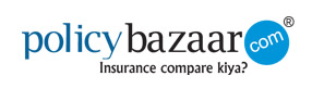 Policybazaar
