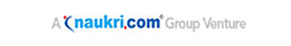 naukri.com