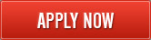 Apply Now