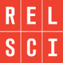 Relationship Science LLC