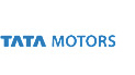 tata moters