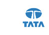 tata moters