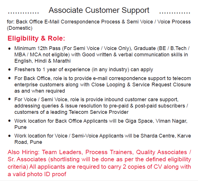Tech Mahindra