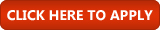 Tech Mahindra Limited