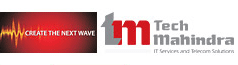 jobs in Tech Mahindra Limited 
