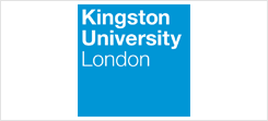 Kingston University London
