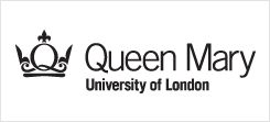 Queen Mary, University of London