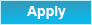 Apply