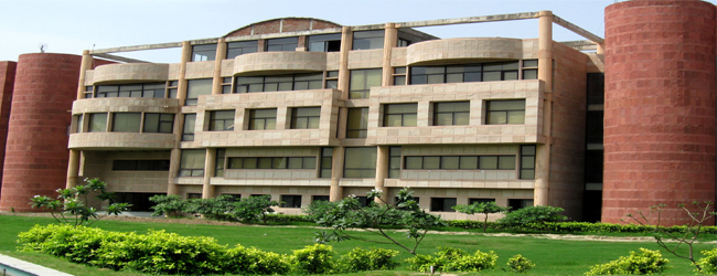  from Galgotias College of Engineering and Technology, Greater Noida