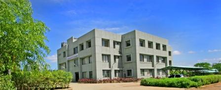 bract's vishwakarma institute of information technology college code