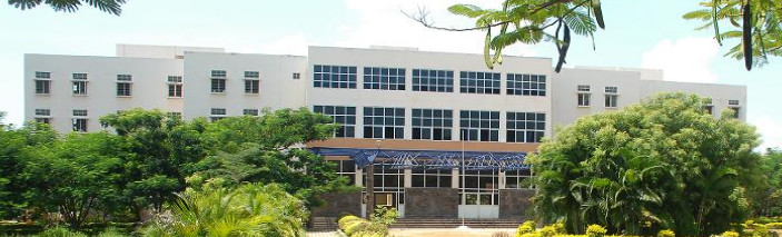  from Sreenivasa Institute Of Technology & Management Studies, Chittoor
