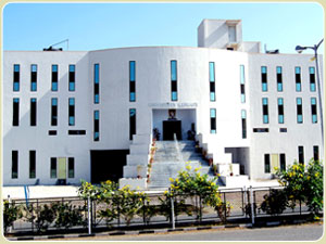  from Bhavnagar University, Bhavnagar