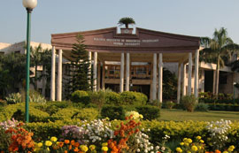  from Kalinga Institute of Industrial Technology Deemed to be University, Bhubaneswar