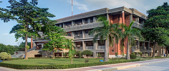  from Ajay Kumar Garg Engineering College, Ghaziabad