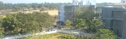  from Sardar Vallabhbhai Patel Institute of Technology, Vasad