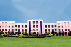  from Anil Neerukonda Institute of Technology and Sciences, Visakhapatnam