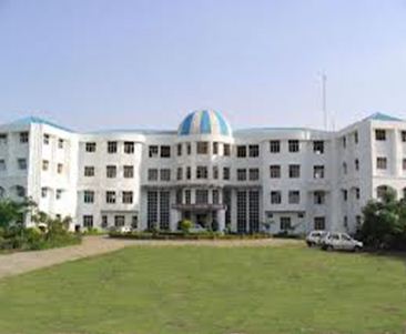 from Amritsar College of Engineering and Technology, Amritsar