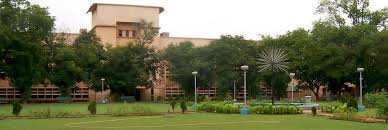  from National Institute of Technology, Jamshedpur
