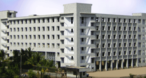  from Pillai College of Engineering, Navi Mumbai