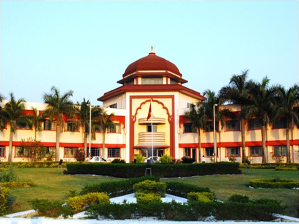 from Army Institute of Technology, Pune
