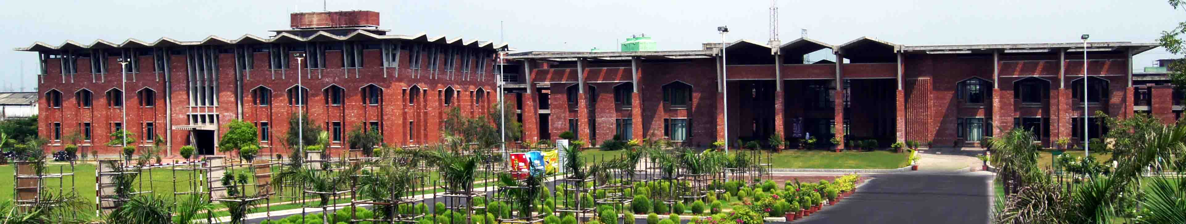  from Pranveer Singh Institute of Technology, Kanpur
